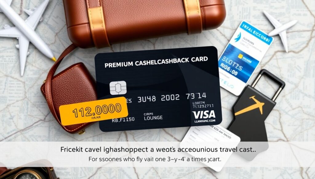 Кредитная карта для путешествий — как выбрать лучший вариант для поездок Кредитная карта для путешествий: на что обратить внимание при выборе - иллюстрация