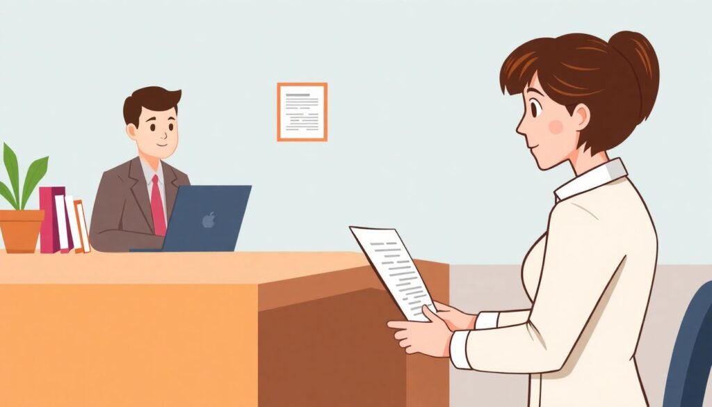 Как не платить за навязанные услуги при оформлении кредита в банке Как не платить за навязанные услуги при оформлении кредита - иллюстрация