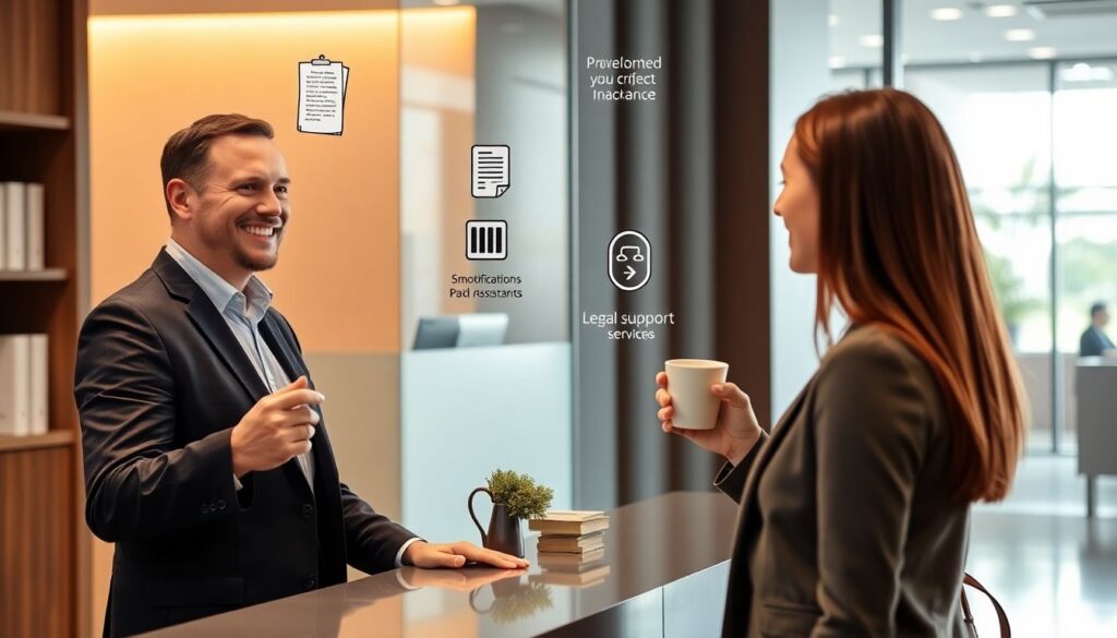 Как не платить за навязанные услуги при оформлении кредита в банке Как не платить за навязанные услуги при оформлении кредита - иллюстрация