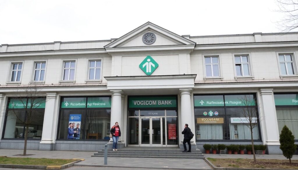 Кредит с плохой кредитной историей — как и где можно получить одобрение Можно ли взять кредит с плохой кредитной историей и где? - иллюстрация