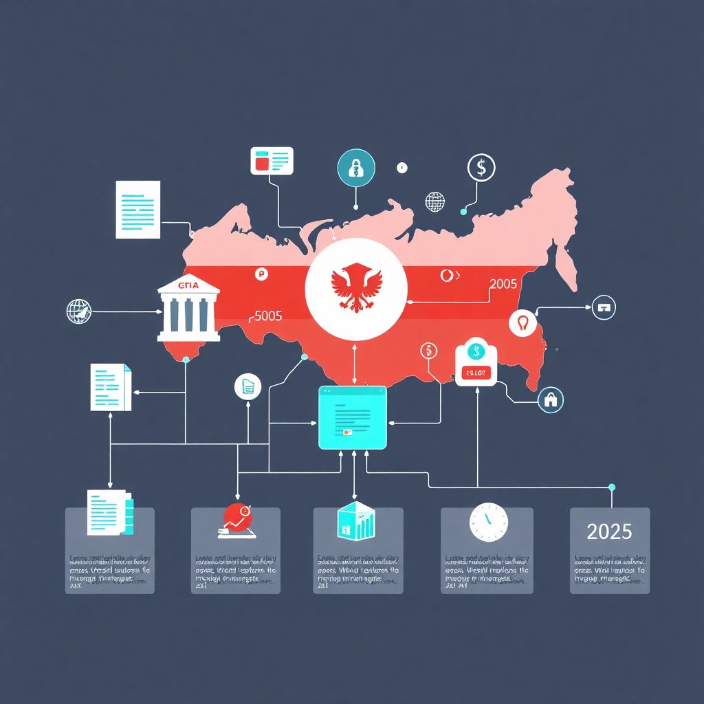 Что такое БКИ и почему важно проверять свою историю в нескольких бюро