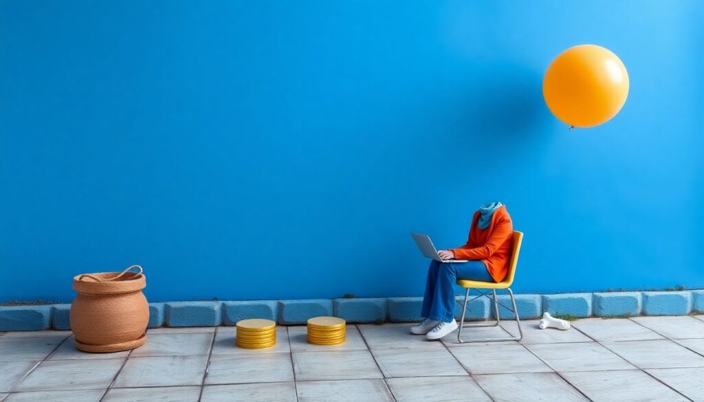 Кредит с плохой кредитной историей — как и где можно получить одобрение Можно ли взять кредит с плохой кредитной историей и где? - иллюстрация