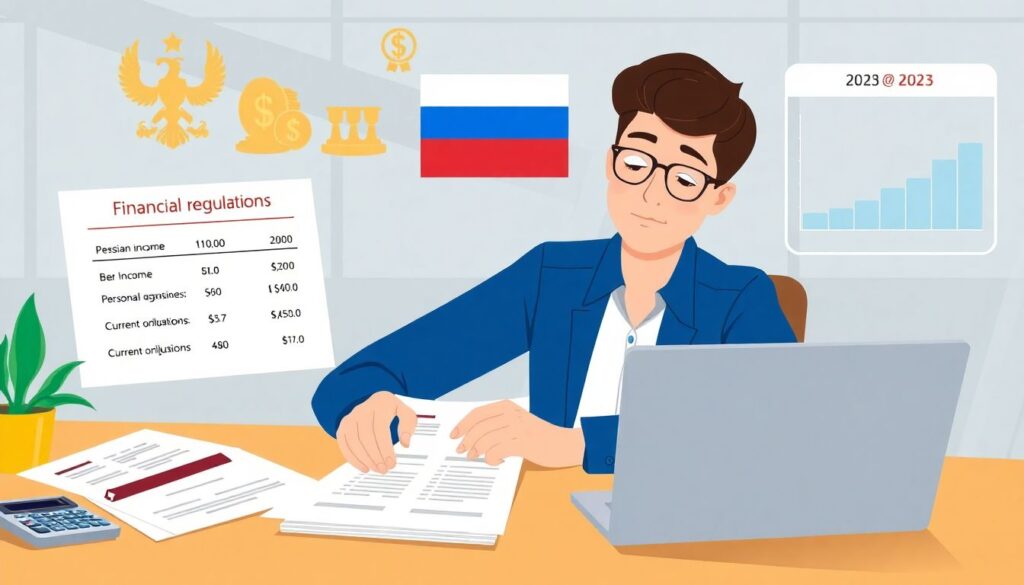 Обзор последних изменений в законодательстве о кредитовании - иллюстрация