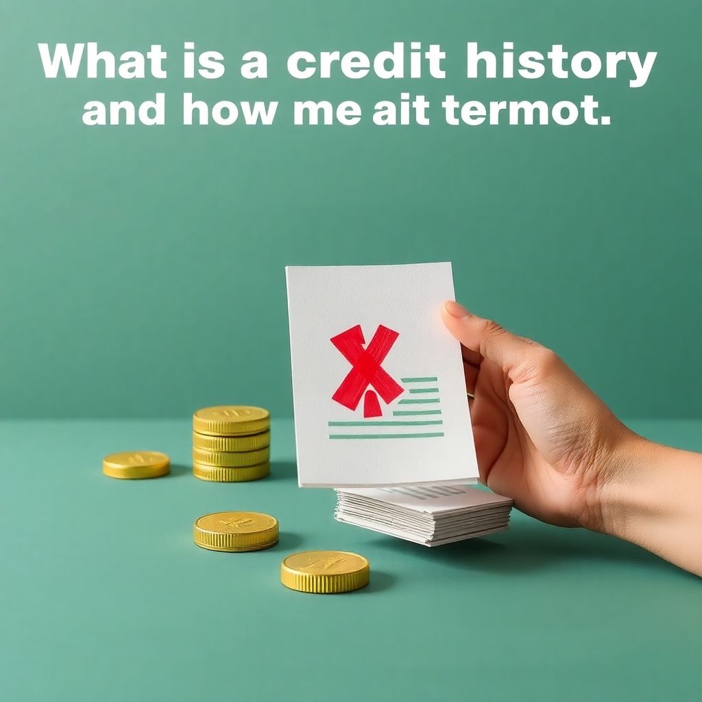 Можно ли взять кредит с плохой кредитной историей и где?