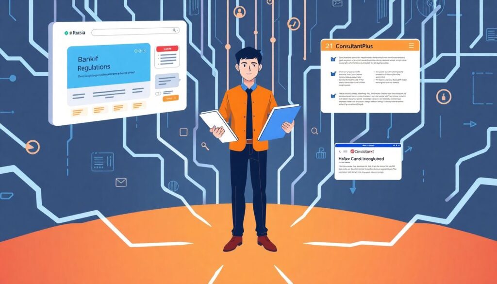 Обзор последних изменений в законодательстве о кредитовании - иллюстрация