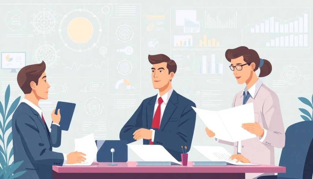 Что такое социальный кредитный рейтинг и появится ли он в России - иллюстрация