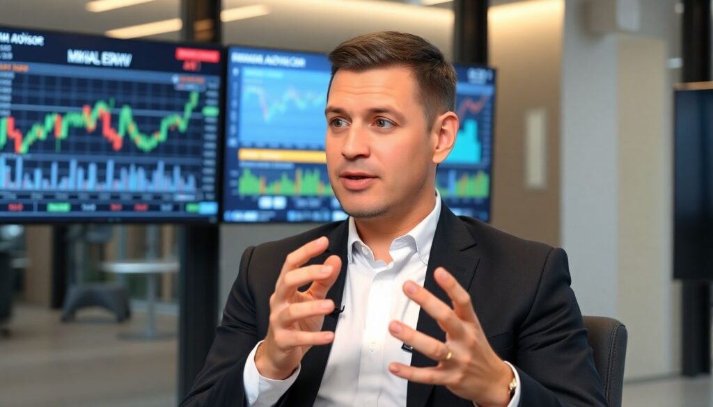 Ключевая ставка ЦБ: как она влияет на проценты по вкладам и кредитам Как ключевая ставка ЦБ влияет на проценты по вкладам и кредитам - иллюстрация