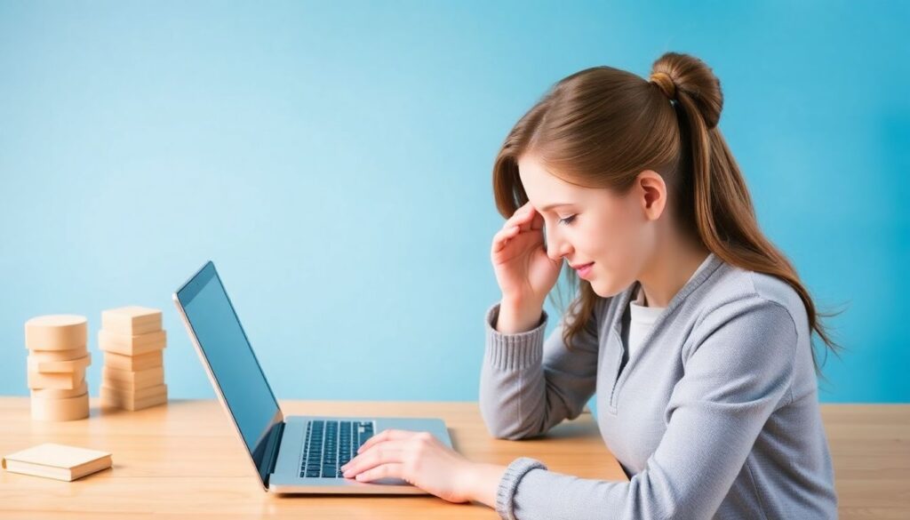 Кредитная история: как бесплатно проверить и как часто нужно это делать Кредитная история: как проверить ее бесплатно и как часто это нужно делать - иллюстрация