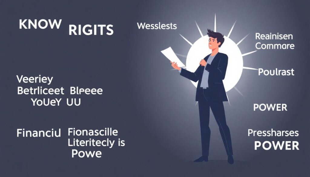 Договор цессии: что это такое и как действовать, если ваш долг продали Что такое договор цессии и что делать, если ваш долг продали - иллюстрация