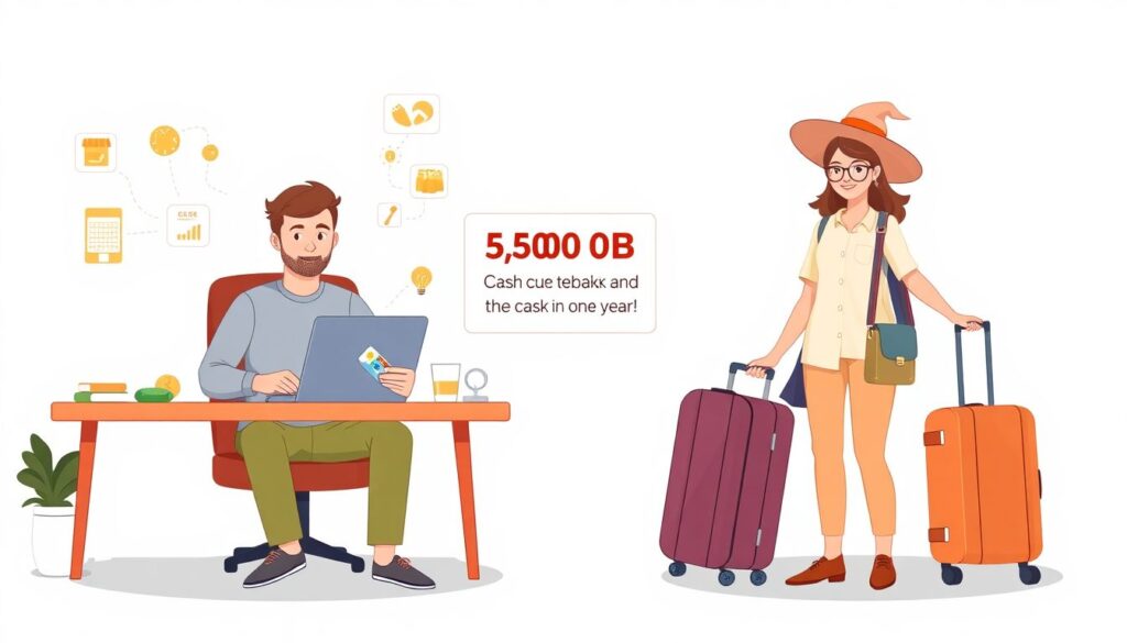 Как заработать на своей кредитной карте: легальные схемы - иллюстрация