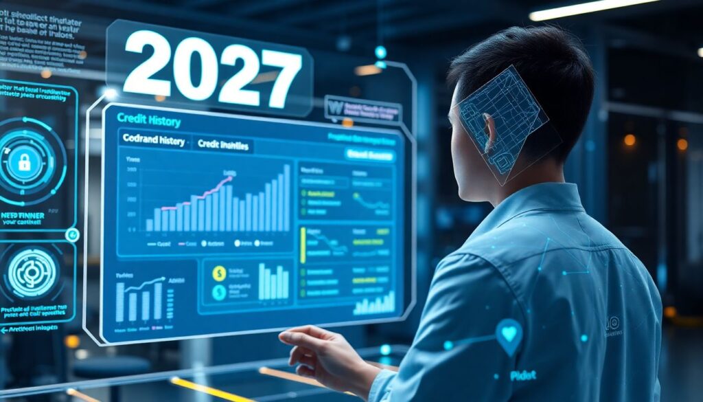 Как найти и исправить ошибку в кредитном отчете: пошаговый план - иллюстрация