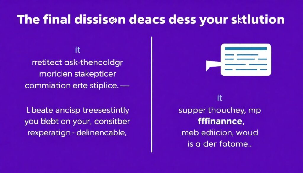 Реструктуризация vs рефинансирование: в чем разница и что выбрать? - иллюстрация