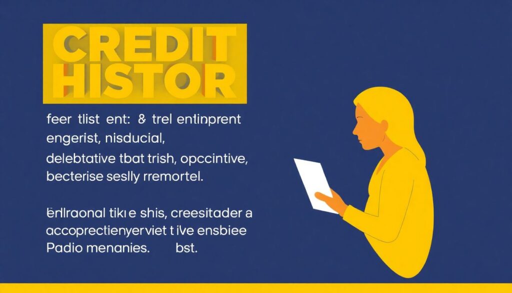 Кредитная история: как бесплатно проверить и как часто нужно это делать Кредитная история: как проверить ее бесплатно и как часто это нужно делать - иллюстрация