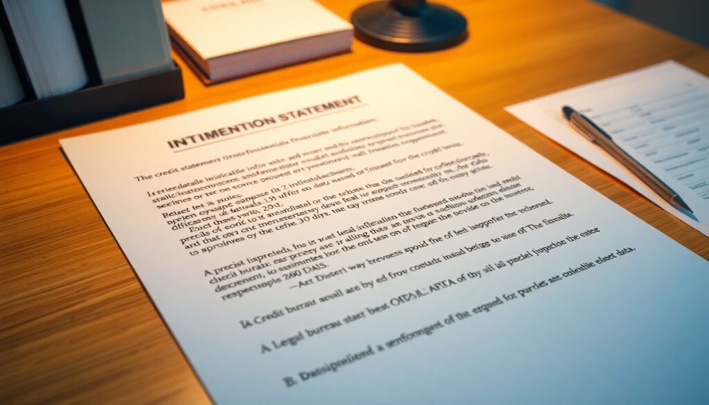 Как найти и исправить ошибку в кредитном отчете: пошаговый план - иллюстрация