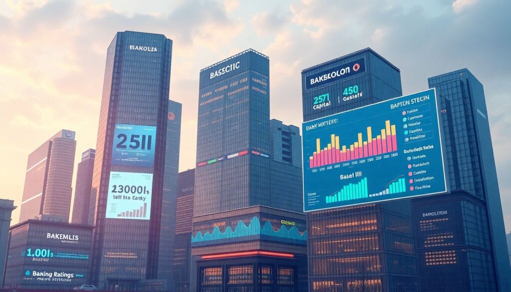 Как выбрать лучший банк для ипотеки: 5 ключевых критериев - иллюстрация