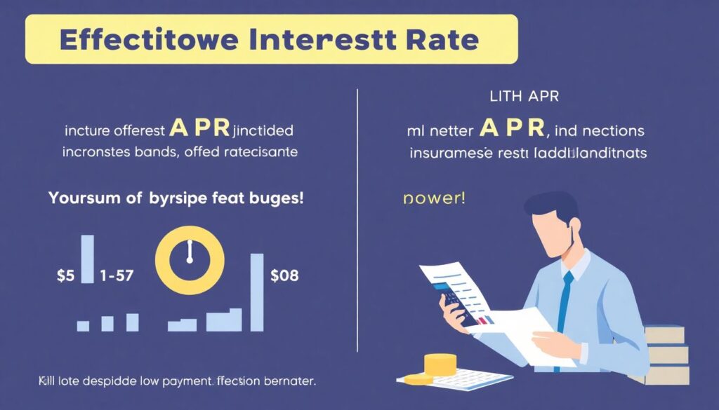 Как выбрать лучший банк для ипотеки: 5 ключевых критериев - иллюстрация
