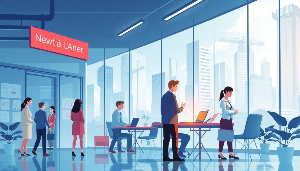 Кредитные потребительские кооперативы (КПК): риски и преимущества - иллюстрация