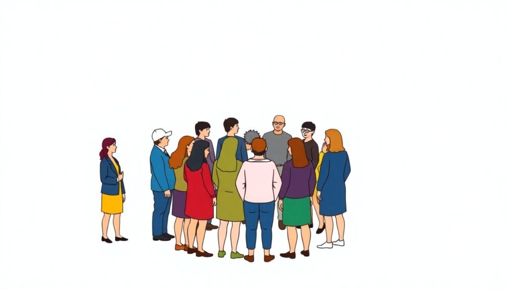 Кредитные потребительские кооперативы (КПК): риски и преимущества - иллюстрация