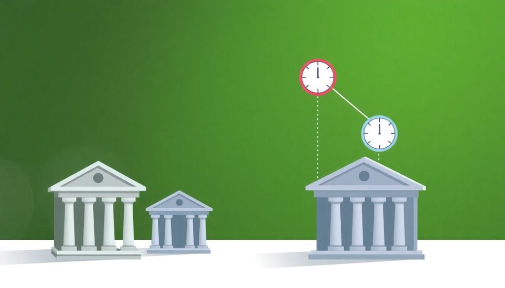 Как правильно закрыть ипотеку и снять обременение с недвижимости - иллюстрация