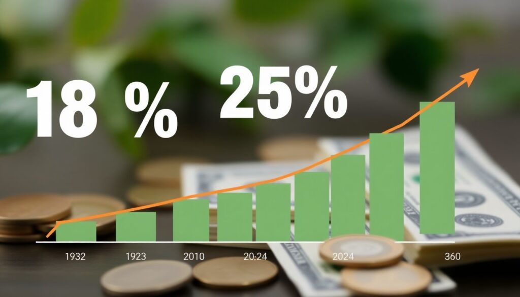 Как досрочно погасить кредит с максимальной выгодой: аннуитет vs дифференцированный платеж - иллюстрация