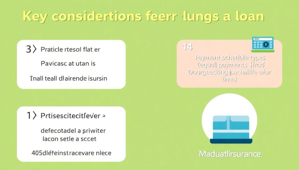 Что выгоднее: долго копить или взять кредит на крупную покупку? - иллюстрация