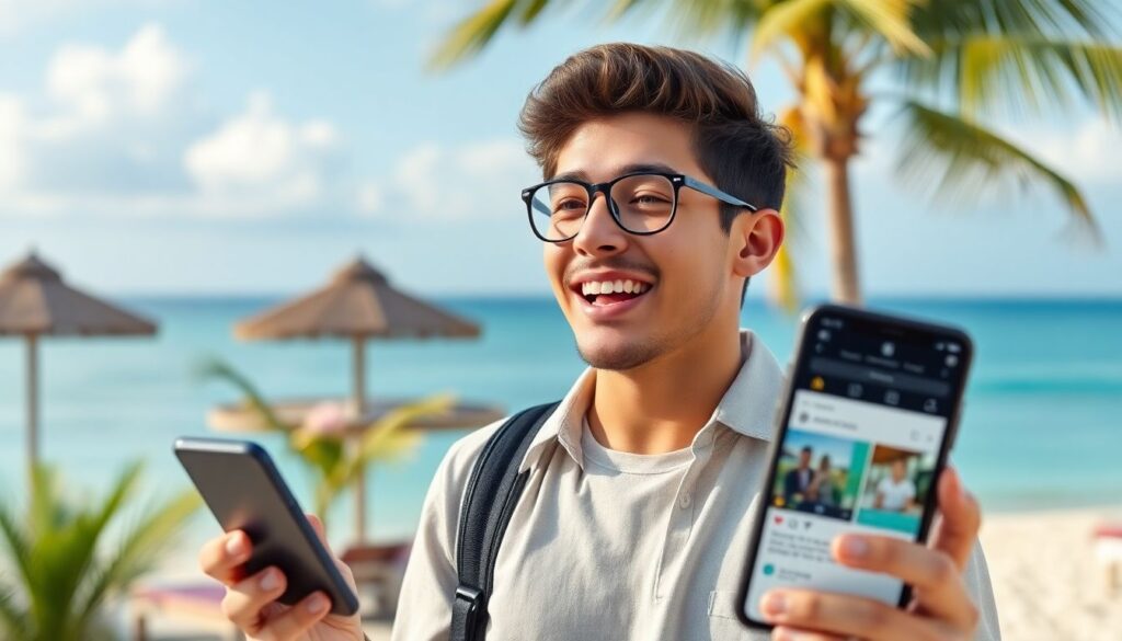 Психологические уловки банков, заставляющие нас брать кредиты - иллюстрация