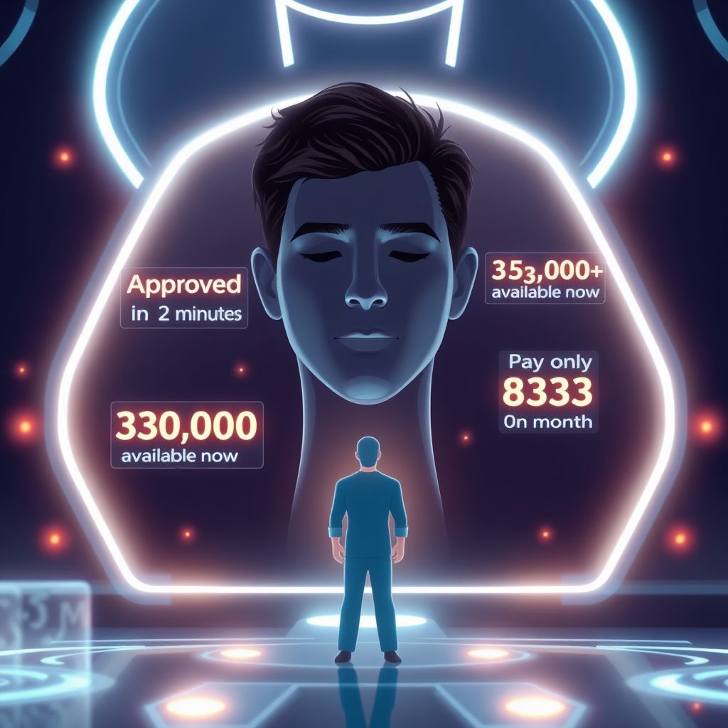 Психологические уловки банков, заставляющие нас брать кредиты