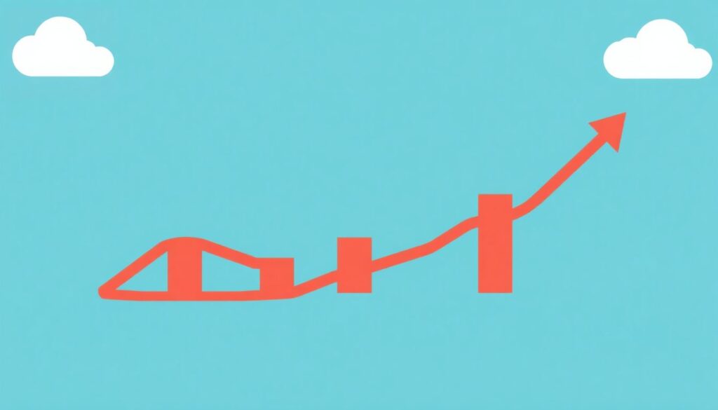 Как досрочно погасить кредит с максимальной выгодой: аннуитет vs дифференцированный платеж - иллюстрация
