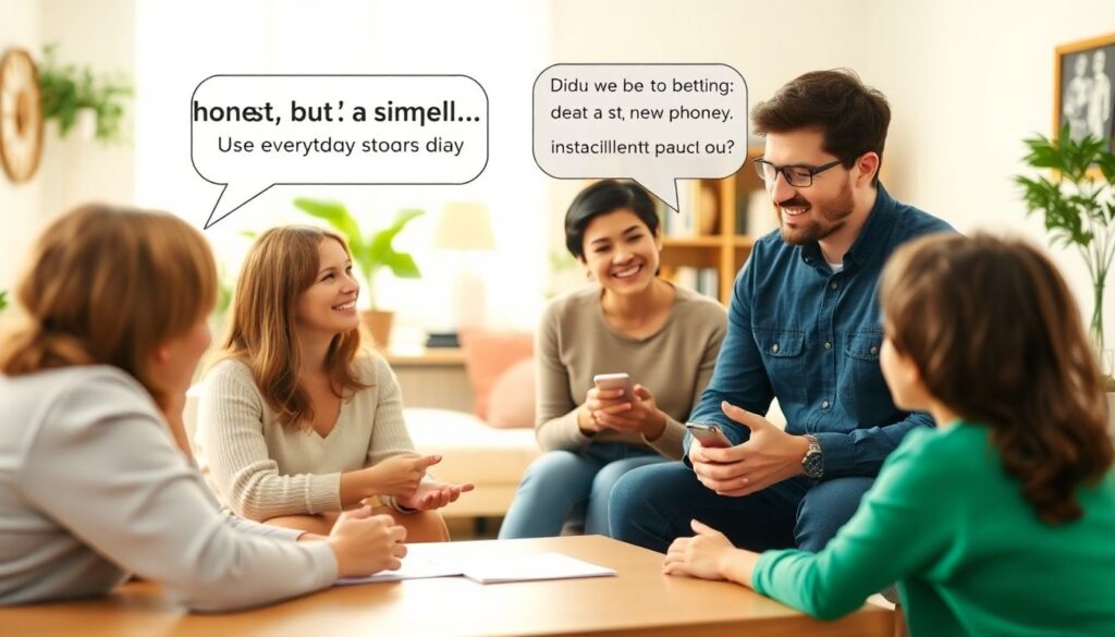 Как говорить с детьми о кредитах и долгах для развития финансовой грамотности Как говорить с детьми о кредитах и долгах, чтобы воспитать финансовую грамотность - иллюстрация