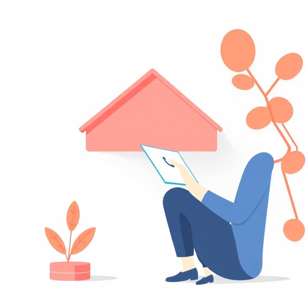 Как досрочно погасить кредит с максимальной выгодой: аннуитет vs дифференцированный платеж