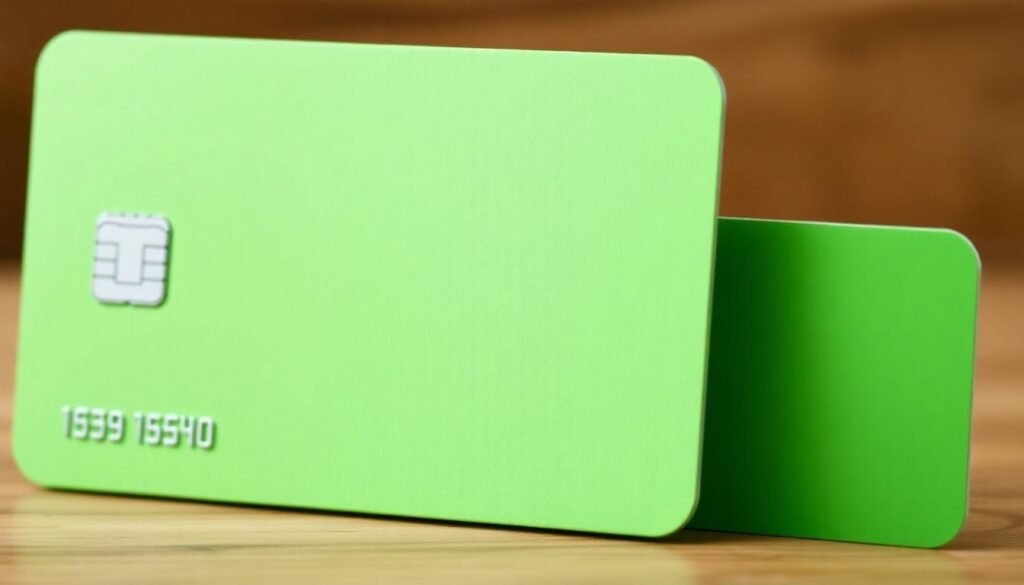 Кредитная карта или потребительский кредит: что выгоднее для ваших целей? - иллюстрация