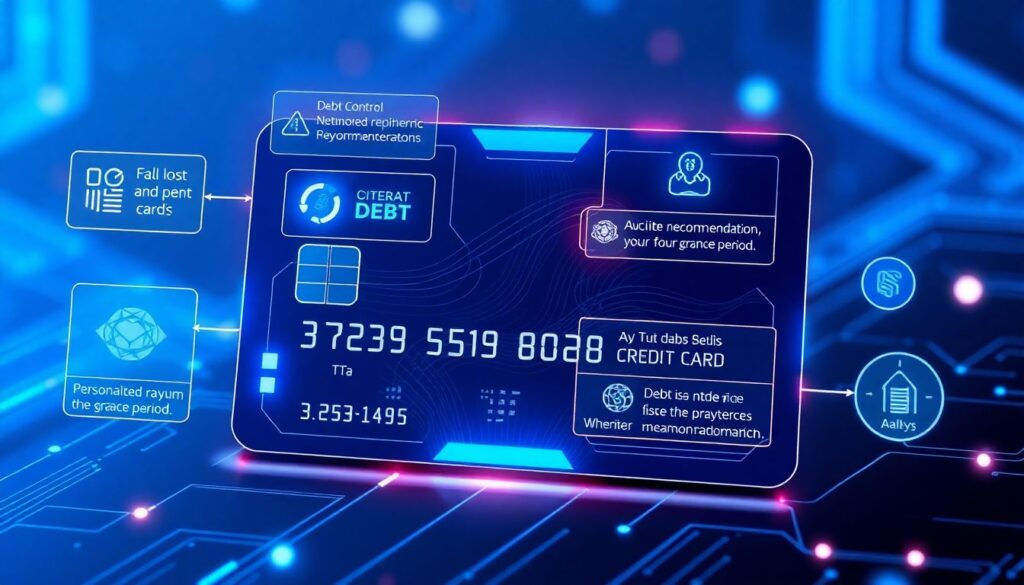 Кредитная карта с льготным периодом на снятие наличных: где ее найти? - иллюстрация