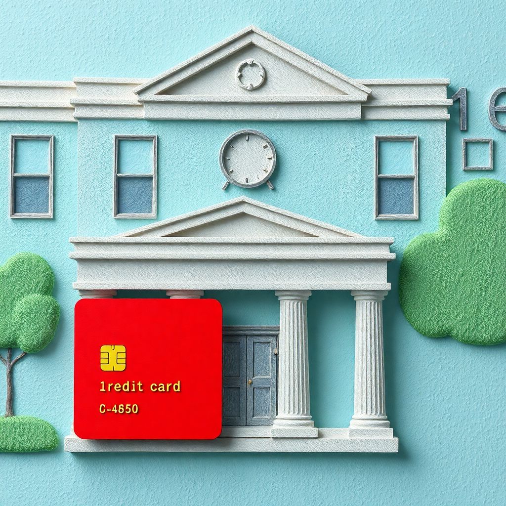 Кредитная карта или потребительский кредит: что выгоднее для ваших целей?