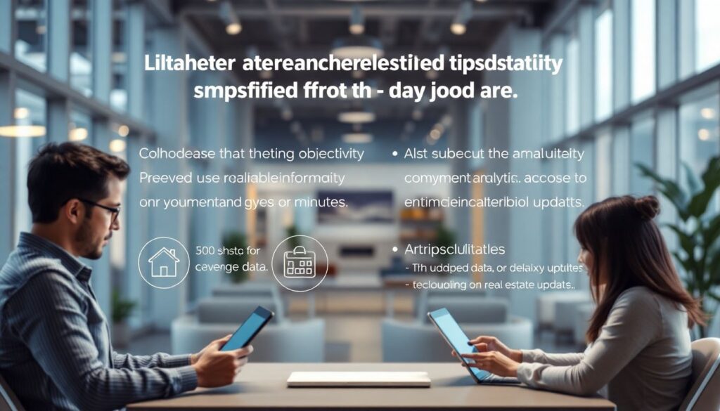 Как проверить надежность застройщика перед оформлением ипотеки - иллюстрация