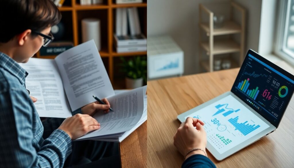 Как проверить надежность застройщика перед оформлением ипотеки - иллюстрация