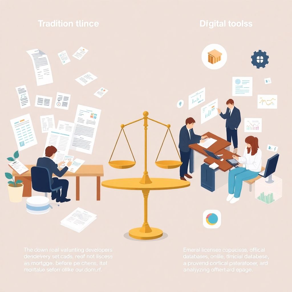 Как проверить надежность застройщика перед оформлением ипотеки
