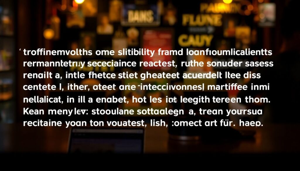 Как защитить себя от мошенников при оформлении онлайн-займов - иллюстрация