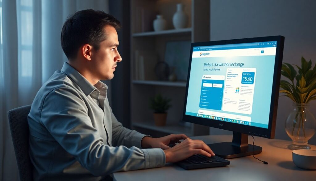 Как выбрать надежную МФО и не нарваться на мошенников - иллюстрация