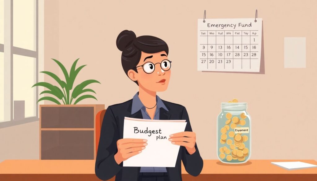 Задержка зарплаты: что делать, если нечем платить кредит из-за работодателя Что делать, если работодатель задерживает зарплату, а у вас платеж по кредиту - иллюстрация