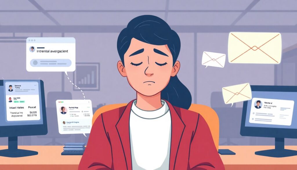 Задержка зарплаты: что делать, если нечем платить кредит из-за работодателя Что делать, если работодатель задерживает зарплату, а у вас платеж по кредиту - иллюстрация