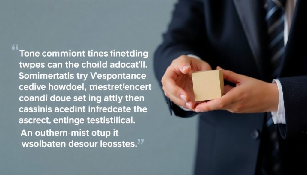 Реструктуризация vs рефинансирование: в чем разница и что выбрать? - иллюстрация