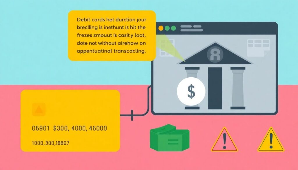 Почему для аренды авто за границей часто требуют именно кредитную карту - иллюстрация