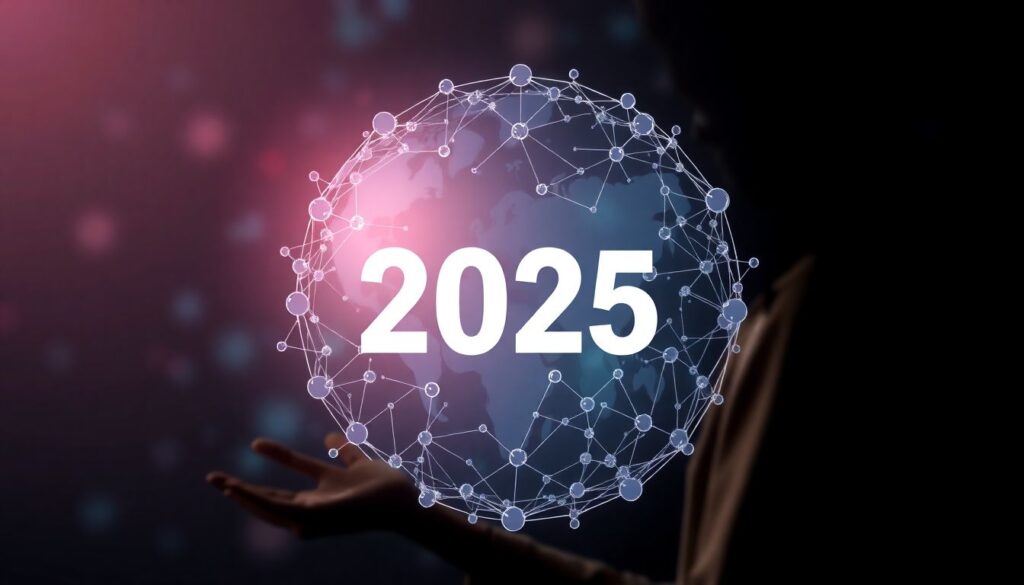 Микрозаймы: все за и против кредитов до зарплаты - иллюстрация