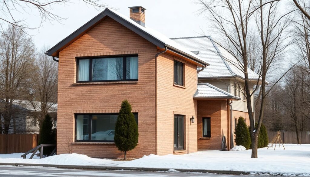 Как вести переговоры с банком о снижении процентной ставки по действующему кредиту - иллюстрация