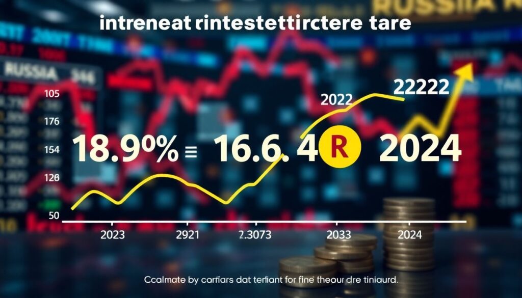 Как вести переговоры с банком о снижении процентной ставки по действующему кредиту - иллюстрация