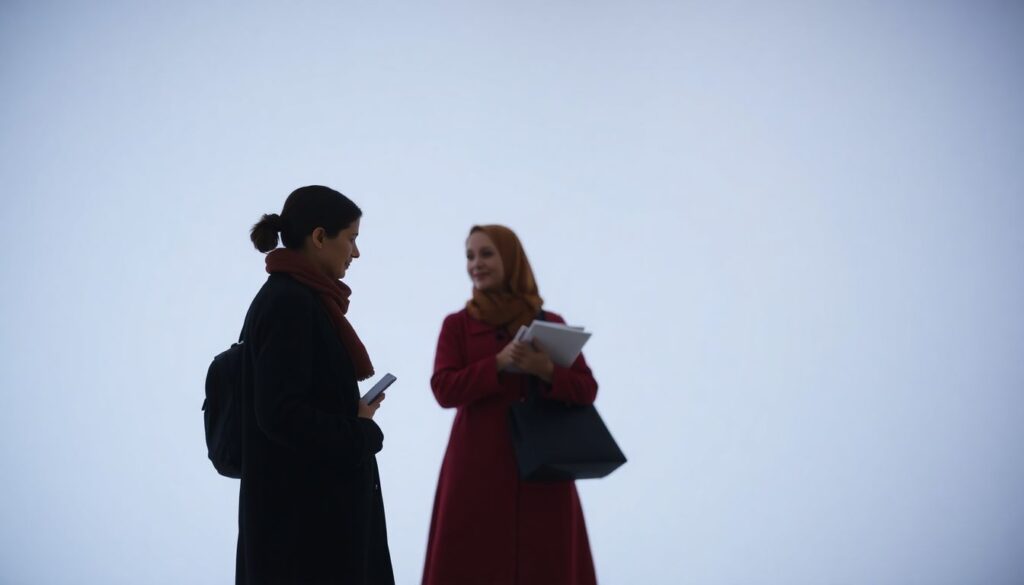 Микрозаймы: все за и против кредитов до зарплаты - иллюстрация