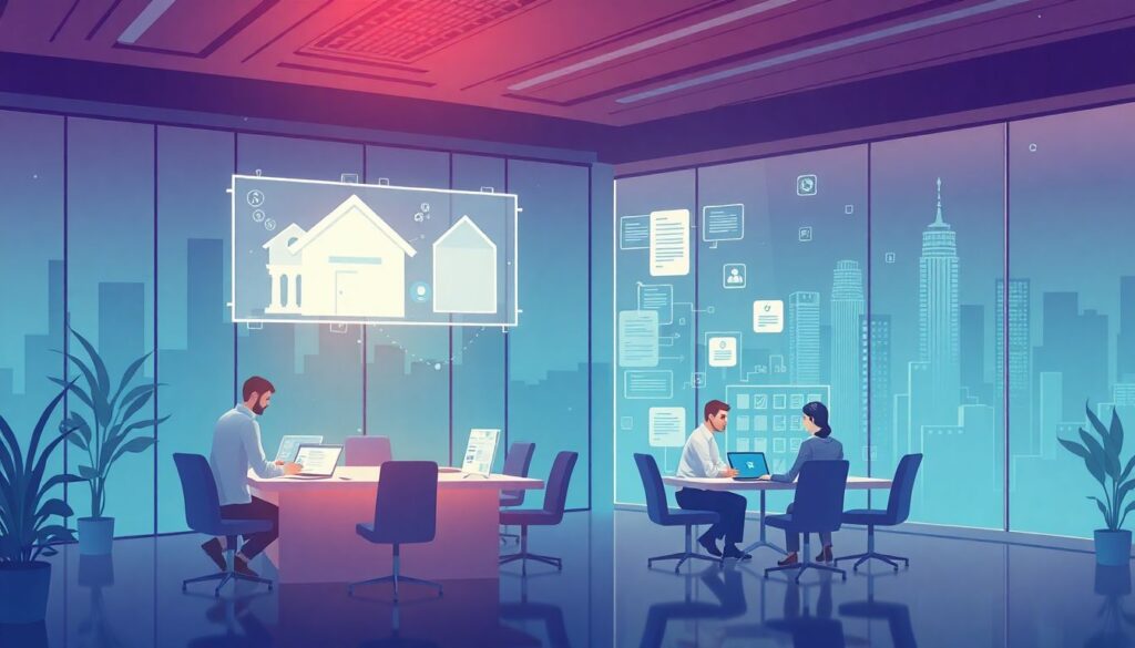 Залог и поручительство: какой вид обеспечения выгоднее для заемщика - иллюстрация