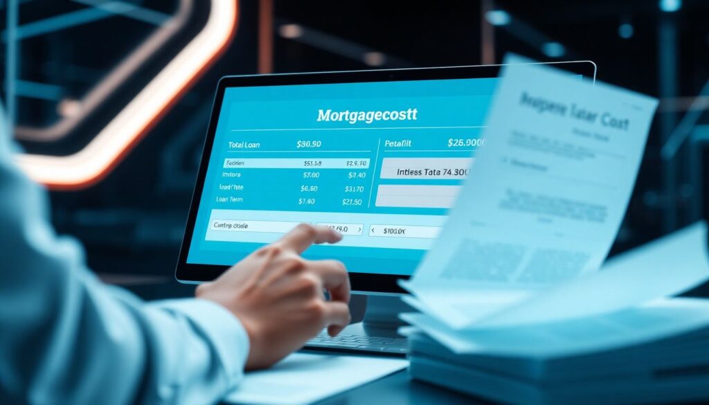 Как правильно читать договор ипотеки: разбираем самые важные пункты - иллюстрация