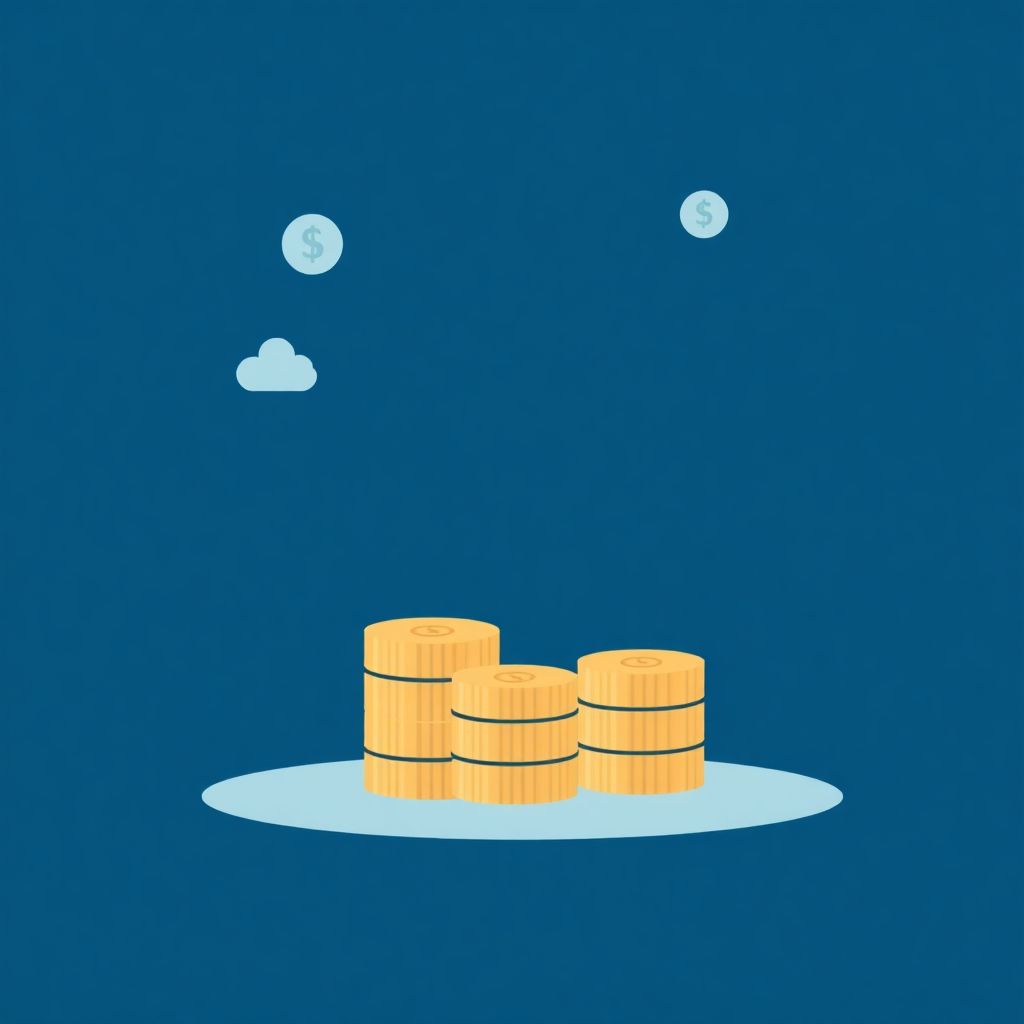 Микрозаймы: все за и против кредитов до зарплаты