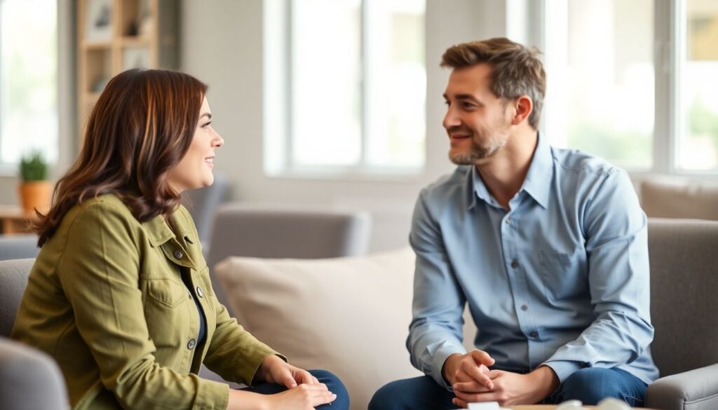 Как защитить пожилых родственников от кредитных аферистов - иллюстрация